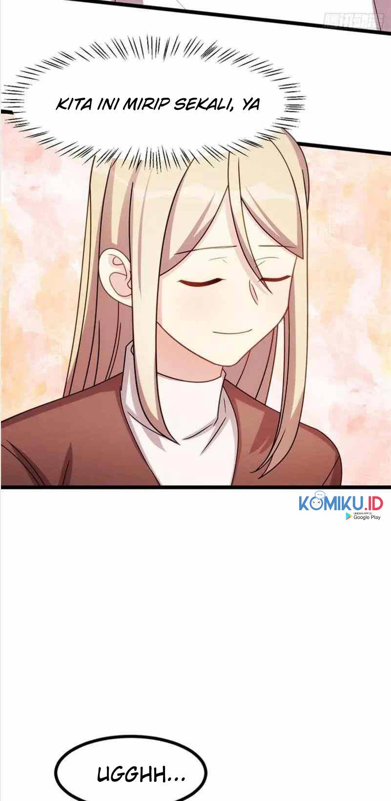 CEO’s Sudden Proposal Chapter 240 Gambar 18